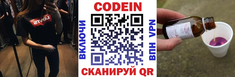 Купить закладки  Карасук  Codein напиток Lean (лин) 