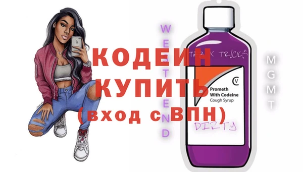 дмт Ладушкин