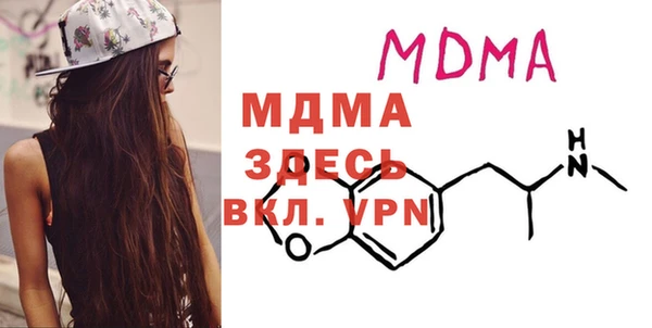 мяу мяу мука Лабытнанги