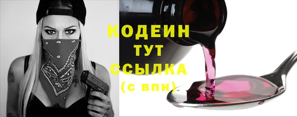 дмт Ладушкин