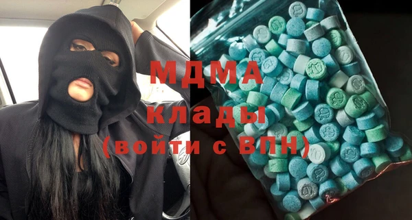 мяу мяу мука Лабытнанги