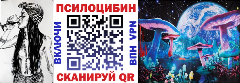 Галлюциногенные грибы Psilocybine cubensis Купить Карасук